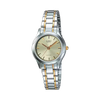 CASIO  LTP-1275SG-9ADF image 0
