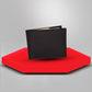 High Quality leather Wallet image 0