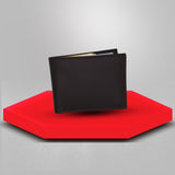 High Quality leather Wallet image 0