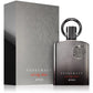(Afnan) Supremacy Not Only Intense Edp 100Ml image 0