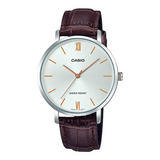 Casio Ladies Belt LTP-VT01L-7B2UDF image 0