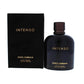 (Dolce&Gabbana) Intenso Men edp 125ml image 0