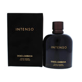 (Dolce&Gabbana) Intenso Men edp 125ml image 0