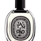 (Diptyque) Tam Dao Edp 75Ml image 1