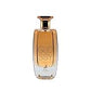 (AlHambra) Glassy Edp 100Ml image 1