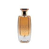 (AlHambra) Glassy Edp 100Ml image 1