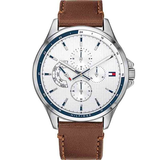 Tommy Hilfiger 1791614 image 0