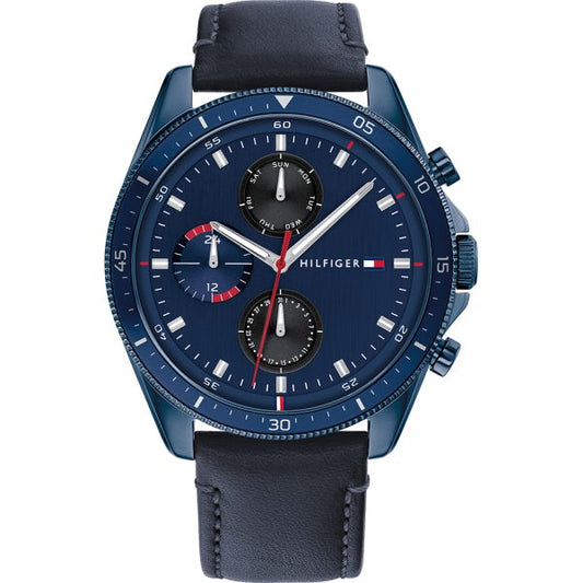 Tommy Hilfiger 1791839 image 0