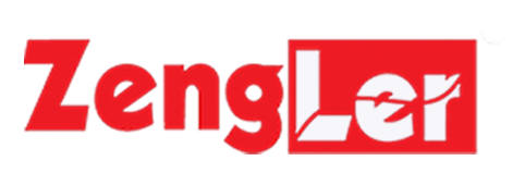 Zengler.pk