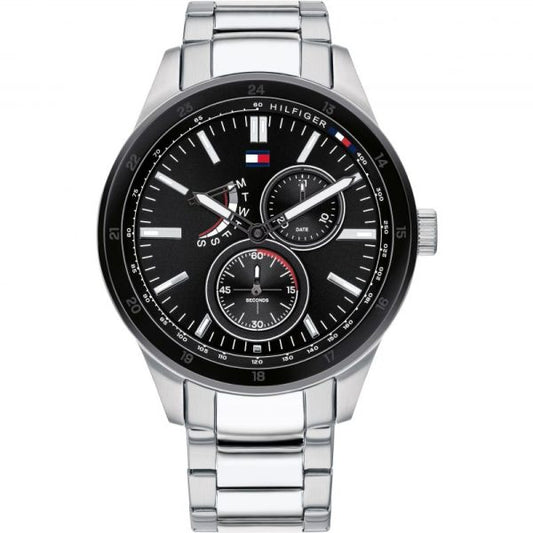 Tommy Hilfiger 1791639 image 0