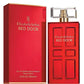 (Elizbeth Arden) Red Door EDT 100ml image 0