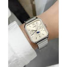 Casio G.Chain MTP-M305D-9AVDF image 2