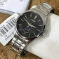 Casio G.Chain MTP-M100D-1AVDF image 1