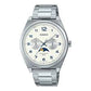 Casio G.Chain MTP-M300D-7AVDF image 0