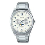 Casio G.Chain MTP-M300D-7AVDF image 0