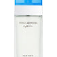 (Dolce & Gabbana) Light Blue WomenEDT 100ml image 1