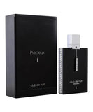 Club De Nuit Precieux 1 For Men By Armaf image 0
