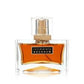 (David Becham) intemantly Men Edt 75ml image 1