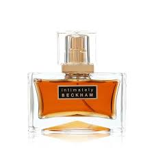 (David Becham) intemantly Men Edt 75ml image 1