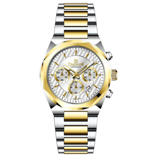 Time Zone G.Chain TZ-1324G image 0