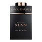 (Bvlgari) Men in Black Edp 100ml image 1