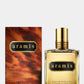 (Aramis) Brown Men EDT 110ml image 0