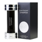 (Davidoff) Champion Men Edt 90ml image 0