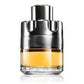 (Azzaro) Wanted by Night Men EDP 100ml image 1
