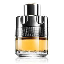 (Azzaro) Wanted by Night Men EDP 100ml image 1