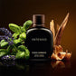 (Dolce&Gabbana) Intenso Men edp 125ml image 1