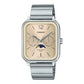 Casio G.Chain MTP-M305D-9AVDF image 1
