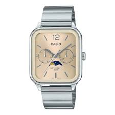 Casio G.Chain MTP-M305D-9AVDF image 1