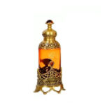 (Attar) Afnan 20Ml image 1