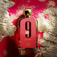 (Afnan) 9AM Pour Femme Edp 100ML image 0