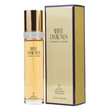 White Diamonds by Elizabeth Taylor 100 ml (E.D.T ) For Women image 0