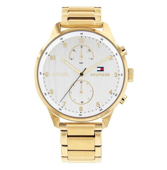 Tommy Hilfiger 1791576 image 0