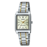 Casio General Womens Watch – LTP-V007SG-9EUDF image 0