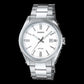 Casio G.Chain MTP-1302D-7A1VDF 2784 image 1