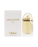 (Chloe) Love Story Edp 75Ml image 0