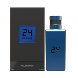 ( 24 ) Elixir men Edp 100ml image 0
