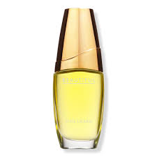(Estee Lauder) Beautyful Edp 75Ml image 1