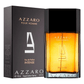 (Azzaro) Pour Home Intense Edp 100ml image 0