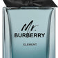 (Burberry) Mr Burberry Element Edt 100Ml image 1