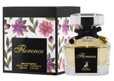 (Al Hambra) Florence Women Edp 100ml image 0