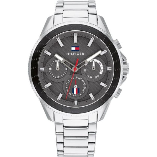 Tommy Hilfiger 1791857 image 0