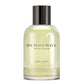 (Burberry) Weekend Man EDT 100ml image 1