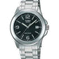 Casio G.Chain MTP-1215A-1ADF image 1