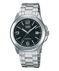 Casio G.Chain MTP-1215A-1ADF image 1