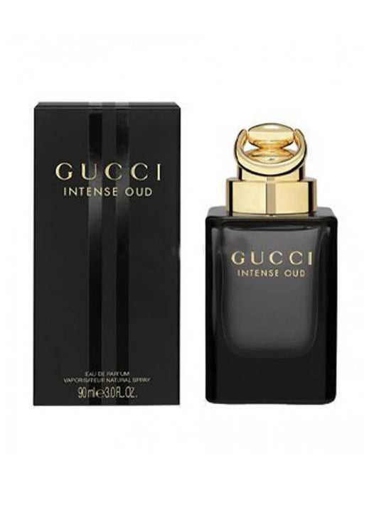 (Gucci)Oud Intense Edp 90ml image 0
