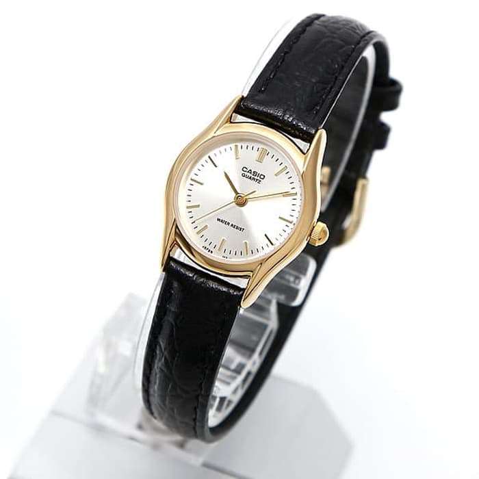 Casio Ladies Belt LTP-1094Q-7ARDF image 0